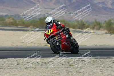 media/Oct-19-2024-CVMA (Sat) [[7df39c5a0d]]/Race 7-Formula 40/